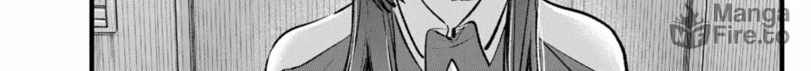 Read [Oshi no Ko] chapter 132 image 5 on Lezhin