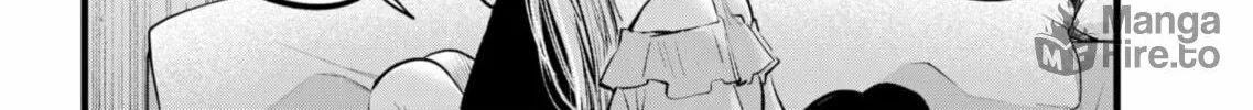 Read [Oshi no Ko] chapter 133 image 11 on Lezhin