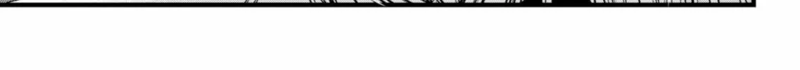 Read [Oshi no Ko] chapter 133 image 13 on Lezhin