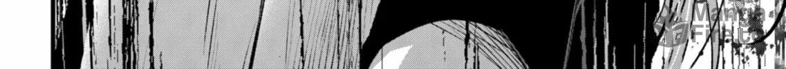 Read [Oshi no Ko] chapter 133 image 19 on Lezhin