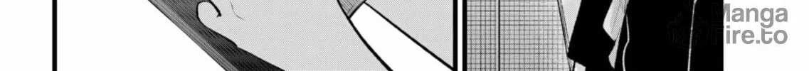 Read [Oshi no Ko] chapter 133 image 23 on Lezhin