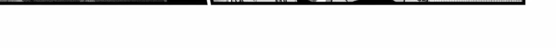 Read [Oshi no Ko] chapter 133 image 25 on Lezhin