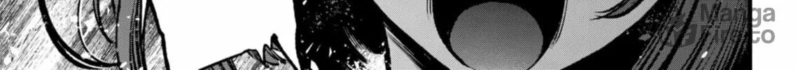 Read [Oshi no Ko] chapter 133 image 29 on Lezhin