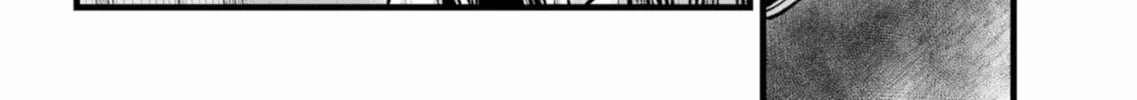 Read [Oshi no Ko] chapter 133 image 3 on Lezhin