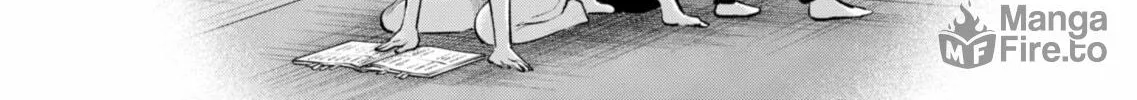 Read [Oshi no Ko] chapter 133 image 9 on Lezhin