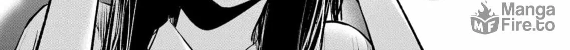 Read [Oshi no Ko] chapter 134 image 11 on Lezhin