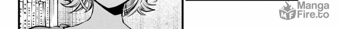 Read [Oshi no Ko] chapter 134 image 19 on Lezhin