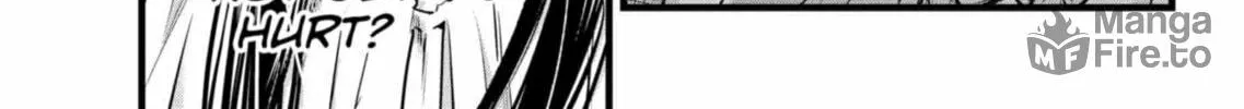 Read [Oshi no Ko] chapter 134 image 29 on Lezhin