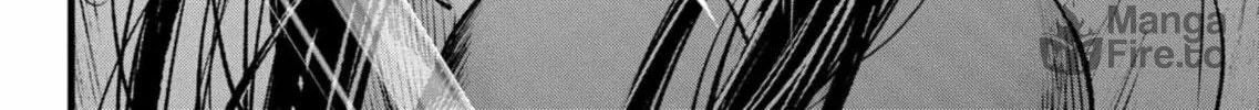 Read [Oshi no Ko] chapter 134 image 35 on Lezhin