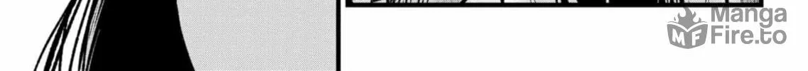 Read [Oshi no Ko] chapter 134 image 9 on Lezhin