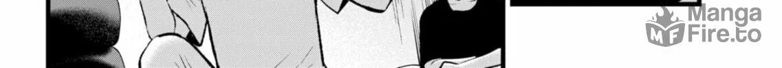Read [Oshi no Ko] chapter 135 image 11 on Lezhin