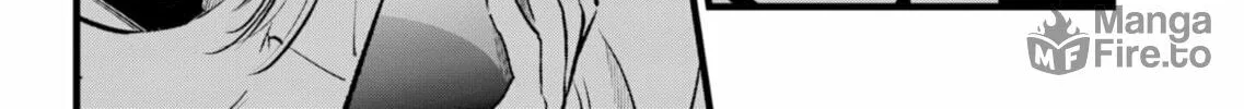 Read [Oshi no Ko] chapter 135 image 23 on Lezhin