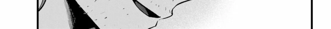 Read [Oshi no Ko] chapter 135 image 25 on Lezhin