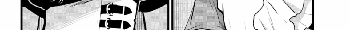 Read [Oshi no Ko] chapter 135 image 27 on Lezhin