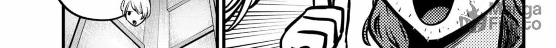 Read [Oshi no Ko] chapter 135 image 29 on Lezhin