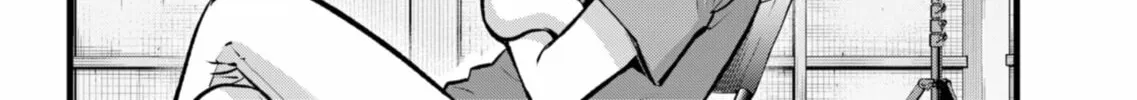 Read [Oshi no Ko] chapter 135 image 31 on Lezhin