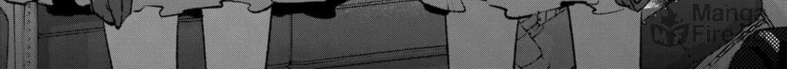 Read [Oshi no Ko] chapter 135 image 35 on Lezhin