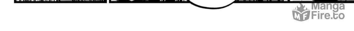 Read [Oshi no Ko] chapter 136 image 11 on Lezhin
