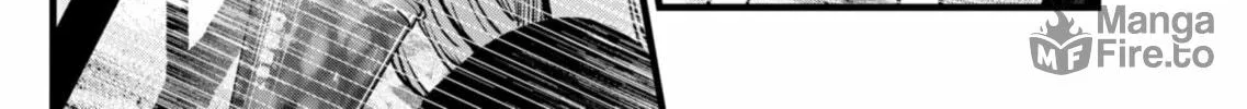 Read [Oshi no Ko] chapter 136 image 23 on Lezhin