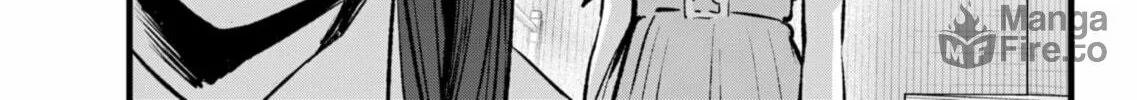 Read [Oshi no Ko] chapter 136 image 29 on Lezhin
