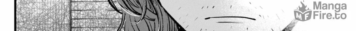 Read [Oshi no Ko] chapter 136 image 35 on Lezhin