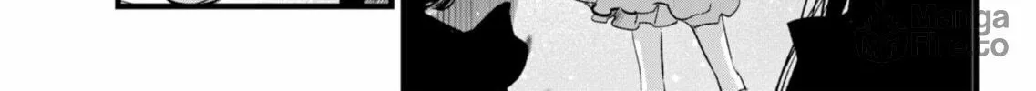Read [Oshi no Ko] chapter 136 image 5 on Lezhin