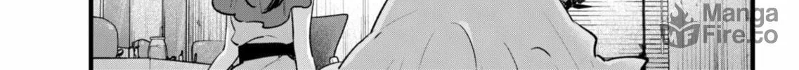 Read [Oshi no Ko] chapter 136 image 9 on Lezhin