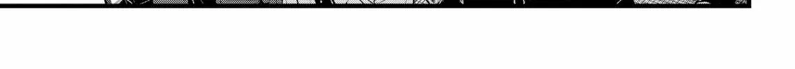 Read [Oshi no Ko] chapter 137 image 13 on Lezhin