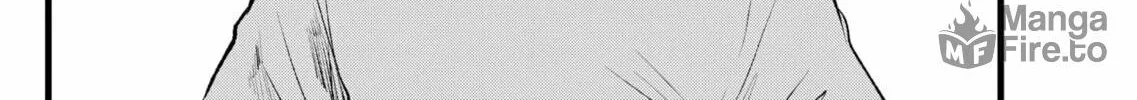 Read [Oshi no Ko] chapter 137 image 19 on Lezhin