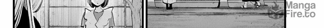 Read [Oshi no Ko] chapter 137 image 23 on Lezhin