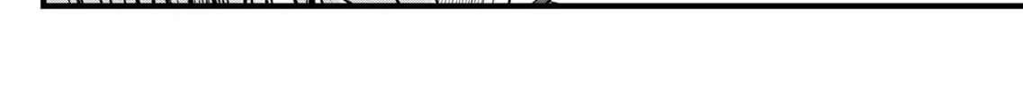 Read [Oshi no Ko] chapter 137 image 27 on Lezhin