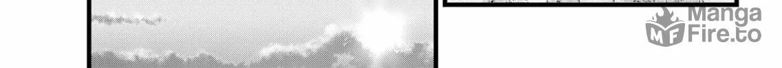 Read [Oshi no Ko] chapter 137 image 29 on Lezhin