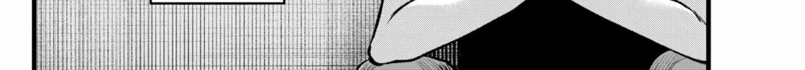 Read [Oshi no Ko] chapter 137 image 3 on Lezhin