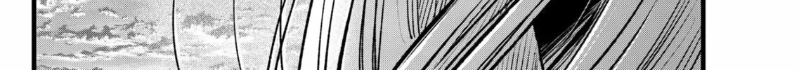 Read [Oshi no Ko] chapter 137 image 31 on Lezhin