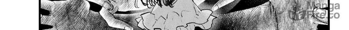 Read [Oshi no Ko] chapter 137 image 9 on Lezhin