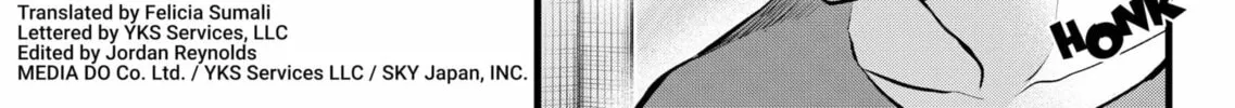 Read [Oshi no Ko] chapter 138 image 1 on Lezhin