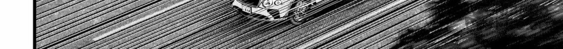 Read [Oshi no Ko] chapter 138 image 11 on Lezhin