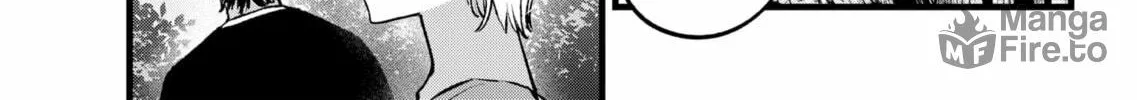 Read [Oshi no Ko] chapter 138 image 17 on Lezhin