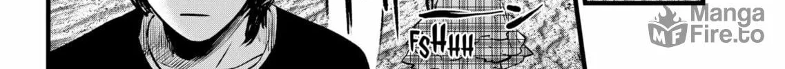 Read [Oshi no Ko] chapter 138 image 19 on Lezhin