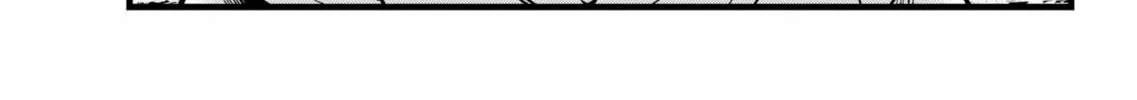 Read [Oshi no Ko] chapter 138 image 25 on Lezhin