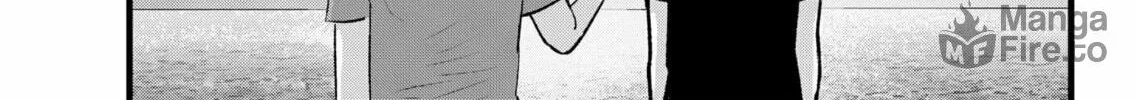Read [Oshi no Ko] chapter 138 image 29 on Lezhin