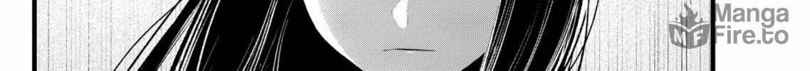 Read [Oshi no Ko] chapter 139 image 11 on Lezhin