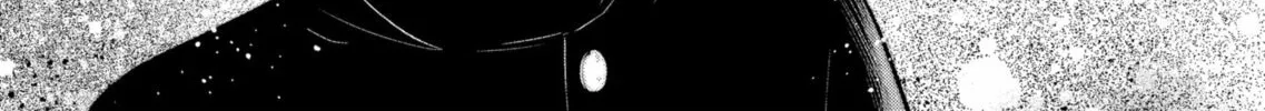 Read [Oshi no Ko] chapter 139 image 13 on Lezhin