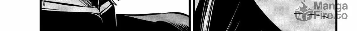 Read [Oshi no Ko] chapter 139 image 17 on Lezhin