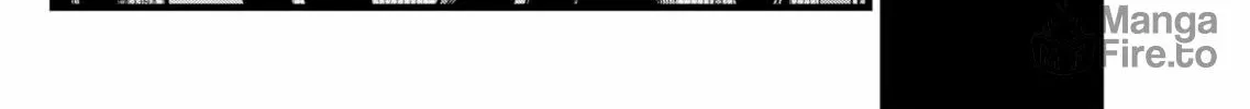 Read [Oshi no Ko] chapter 139 image 19 on Lezhin