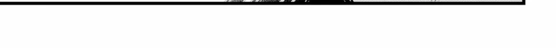 Read [Oshi no Ko] chapter 139 image 25 on Lezhin