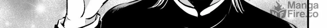 Read [Oshi no Ko] chapter 139 image 29 on Lezhin