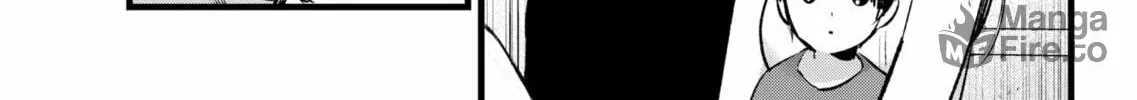 Read [Oshi no Ko] chapter 139 image 5 on Lezhin