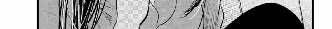 Read [Oshi no Ko] chapter 140 image 13 on Lezhin