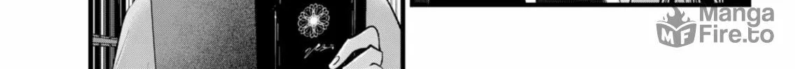 Read [Oshi no Ko] chapter 140 image 17 on Lezhin